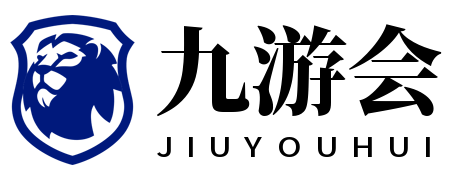 开云体育APP：让体育爱好者随时掌握精彩赛事