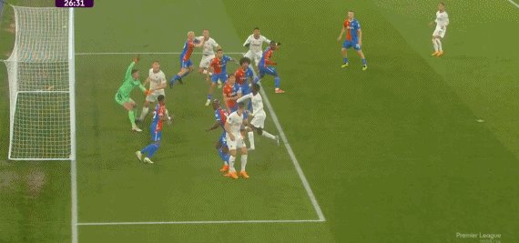 1715036645783056609.gif 曼联27无效.gif