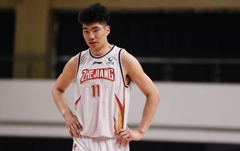 开云体育官网-媒体人：余嘉豪去年就曾接触西班牙俱乐部，今夏合同到期后成行