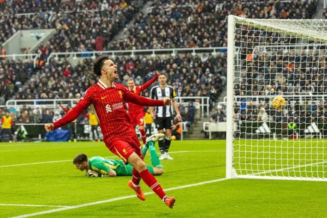 1733352721355027693.jpg 1733352447682.jpg