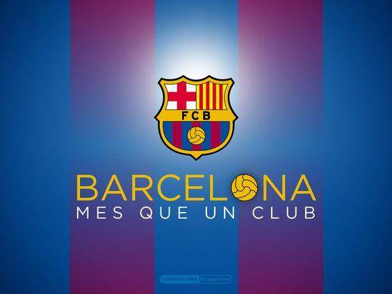 开云体育入口-新书《从光荣到地狱》揭秘巴萨如何由盛转衰!(3)