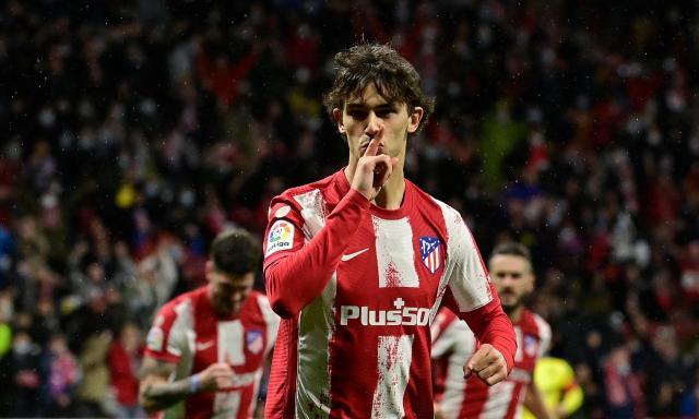 1647044622554009410.jpg fbl-esp-liga-atletico-madrid-cadiz.jpg