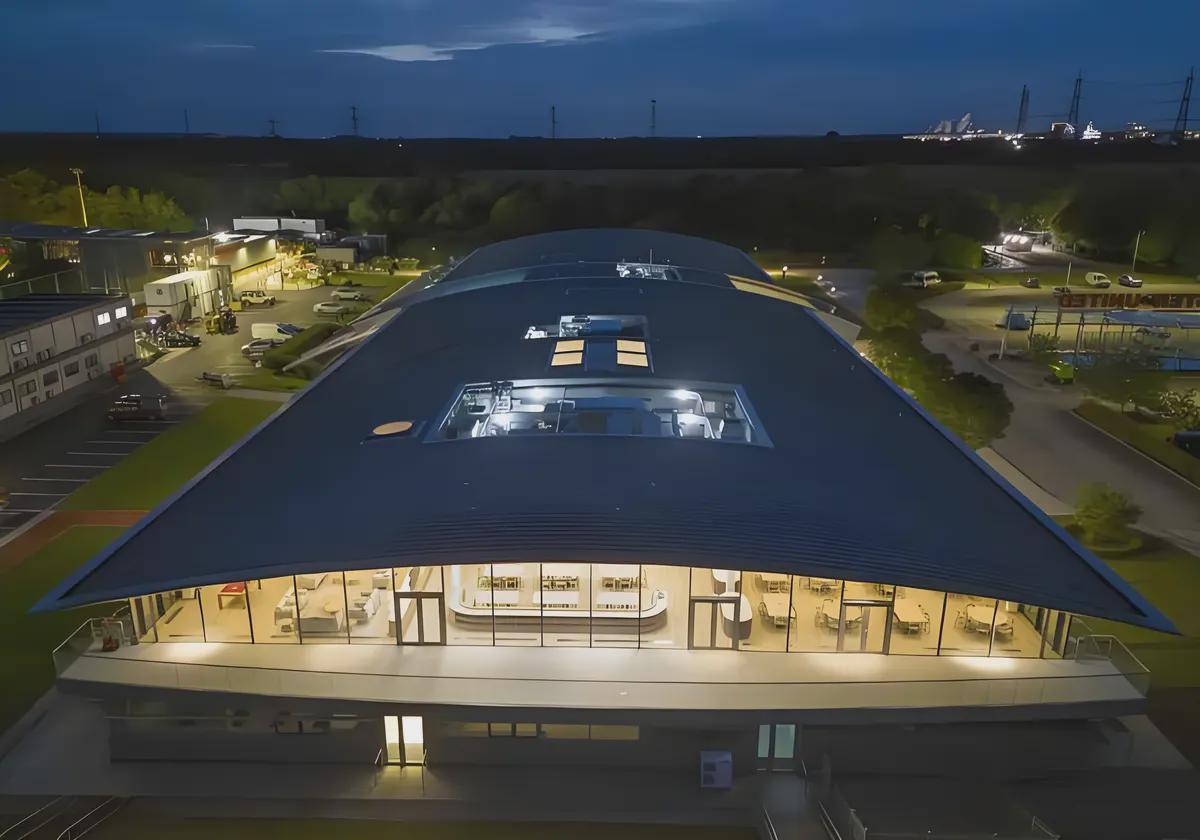 曼联的回家游戏:卡里克归来,"豪赌文化"终结还是轮回?